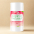 Watermelon Shaved Ice Deodorant - My American Goods