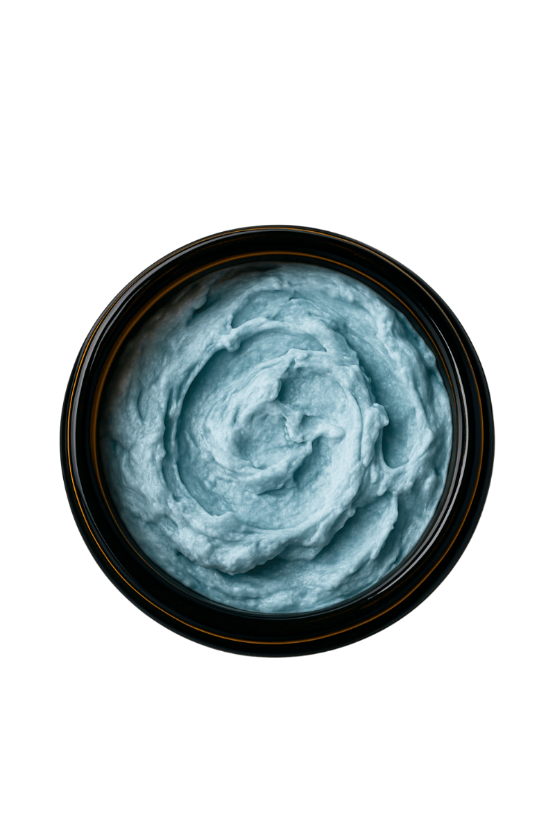 Wild Haven Skin Whip 2 oz. YOUTH WHIP / blue tansy beauty elixir