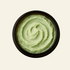 MATCHA WHIP / antioxidant-rich green tea - My American Goods