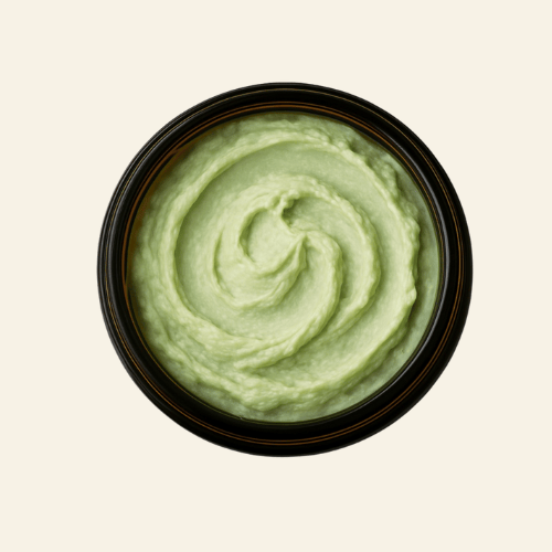 MATCHA WHIP / antioxidant-rich green tea - My American Goods