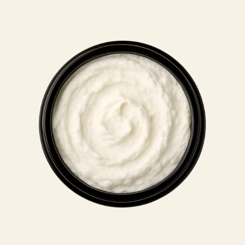 NAKED WHIP / unscented - My American Goods