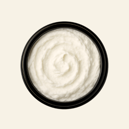 NAKED WHIP / unscented - My American Goods