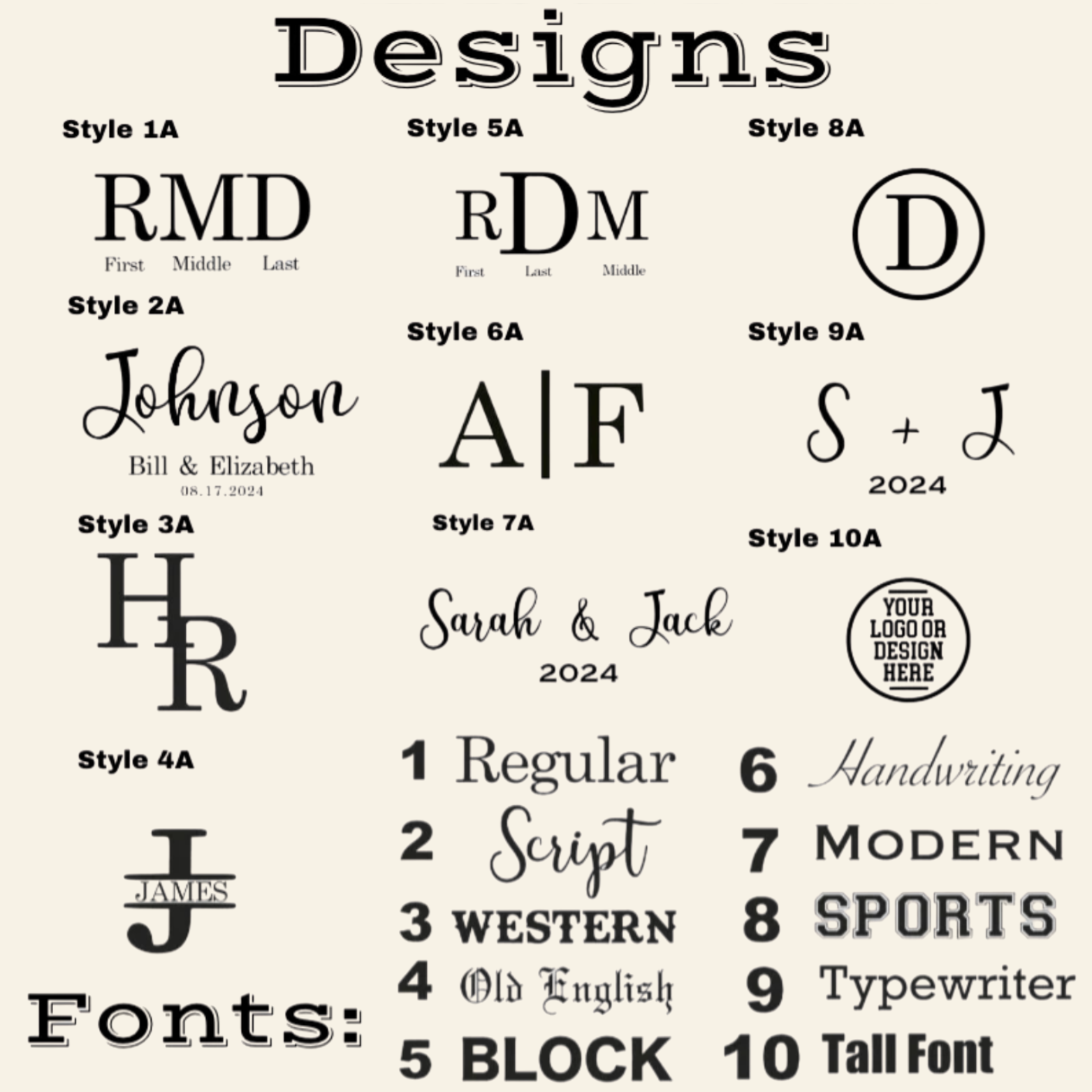 Custom Texas Shaped Serving Tray - My American Goods