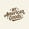 My American Goods
