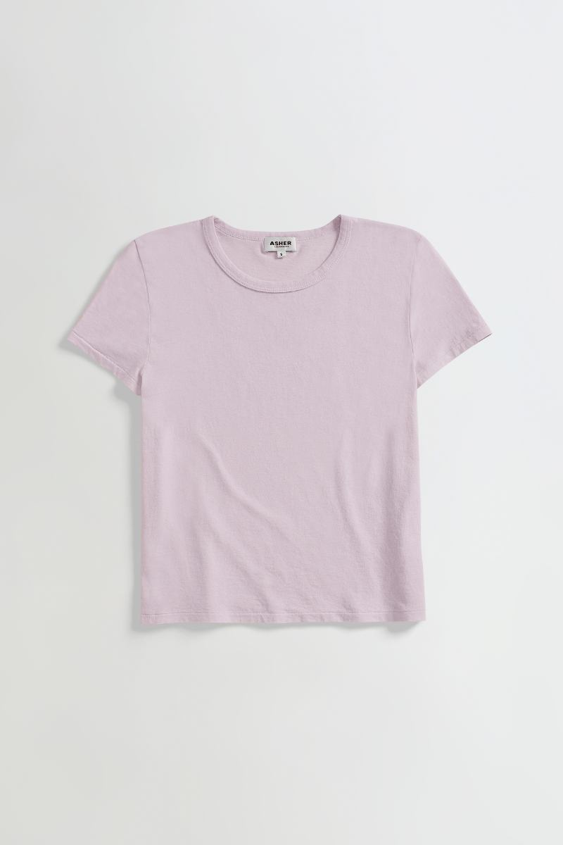 Noe Baby Tee - My American Goods