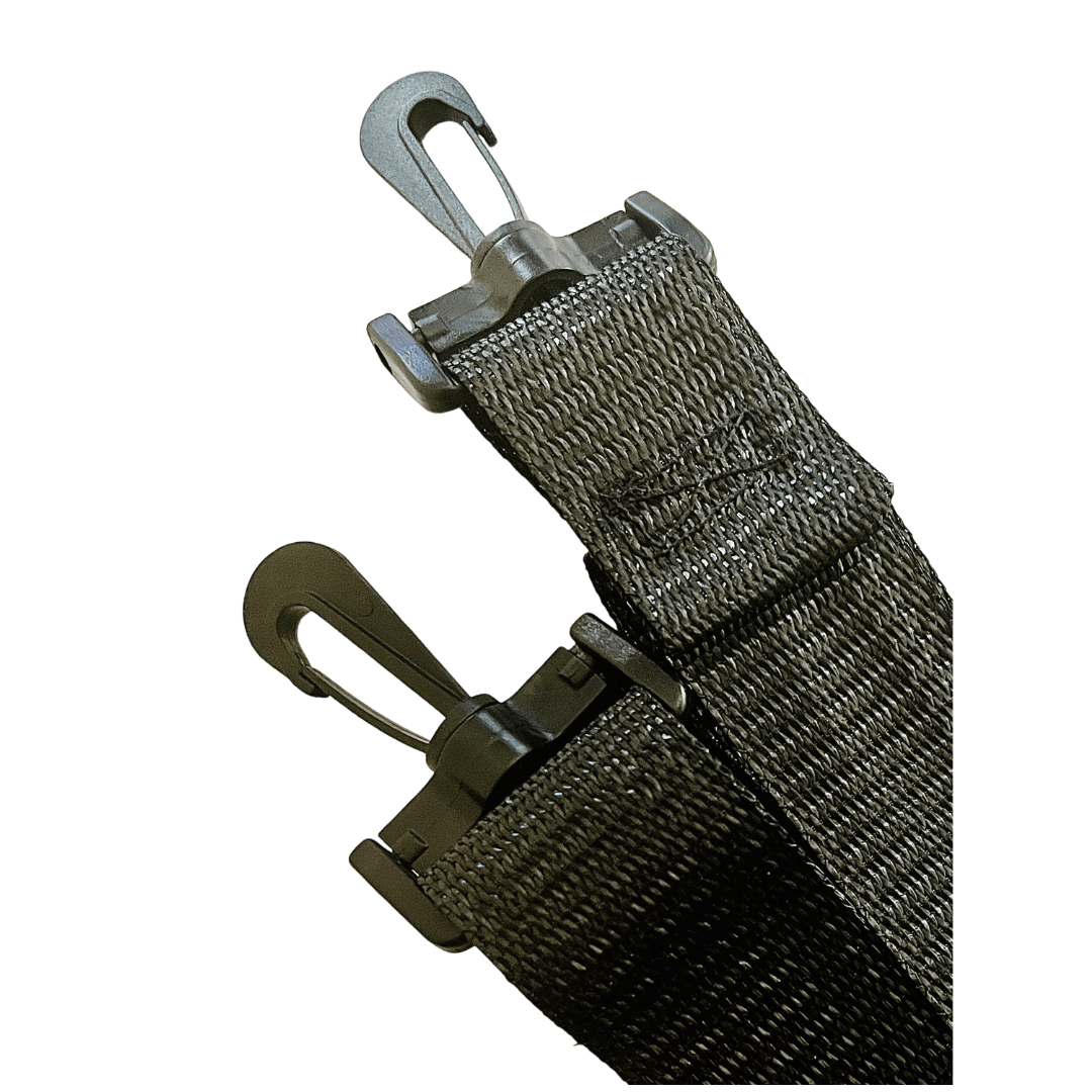 Lawn Chair USA Accessories Lawn Chair USA Carrying Strap