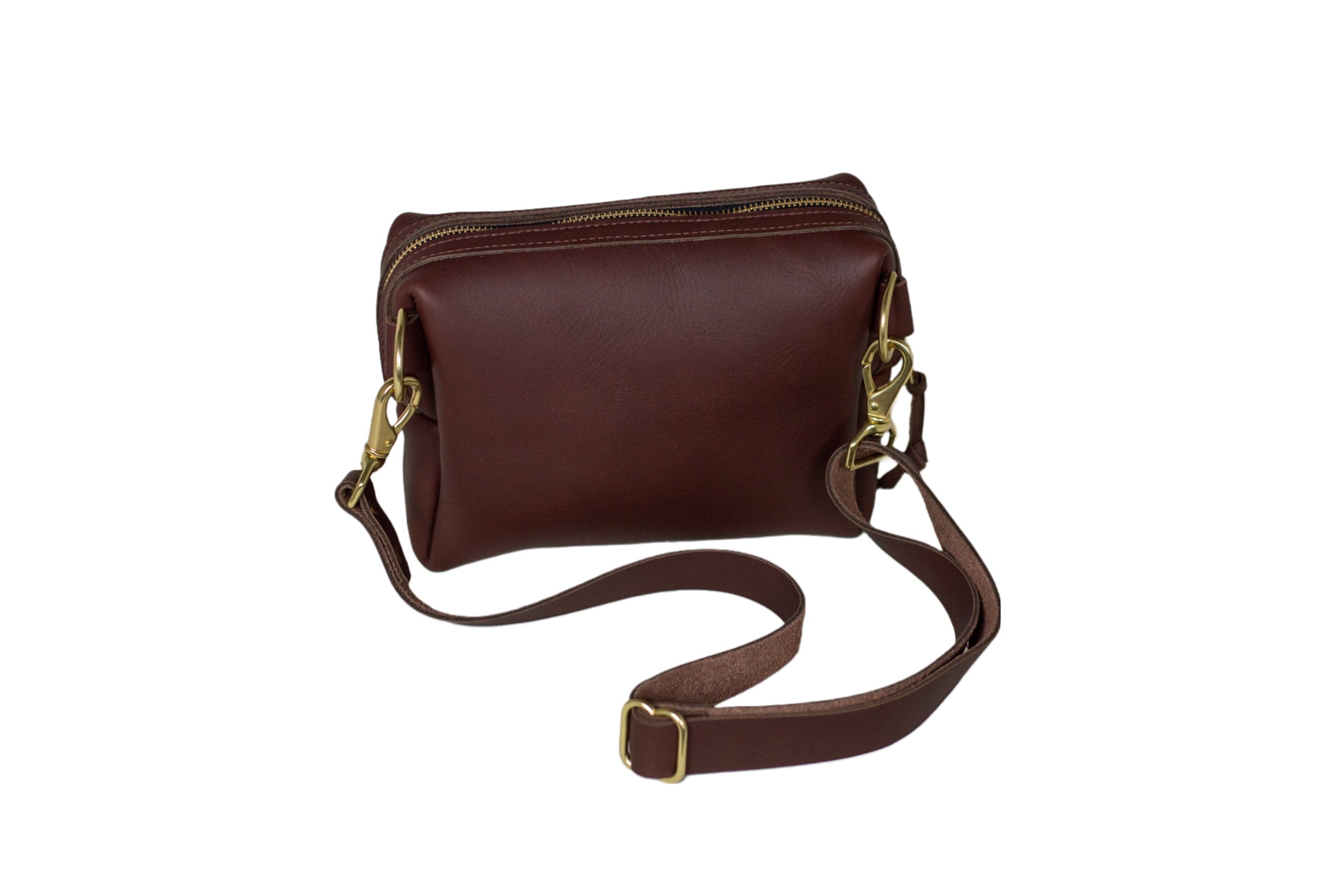Urban Southern Bags Urban Sling