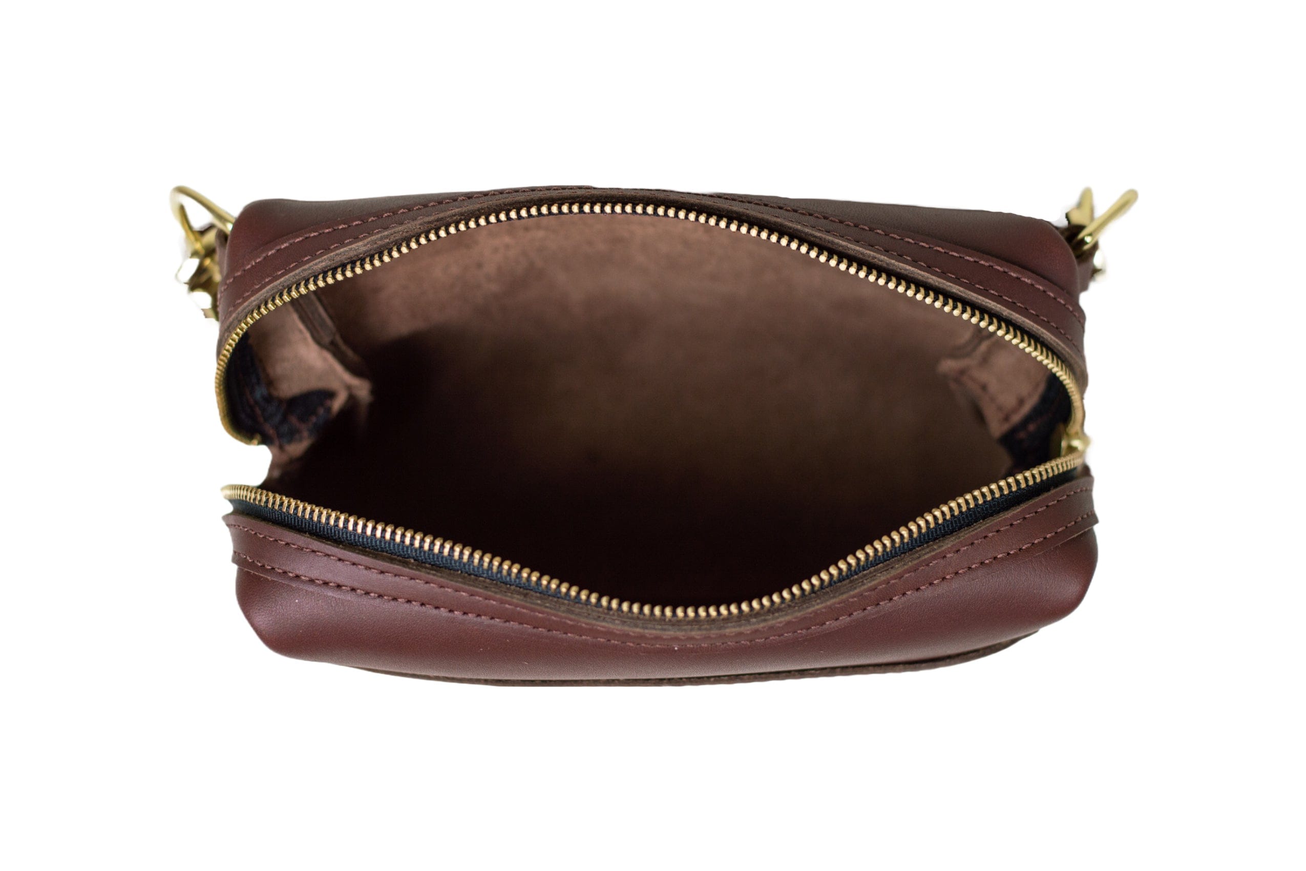 Urban Southern Bags Urban Sling