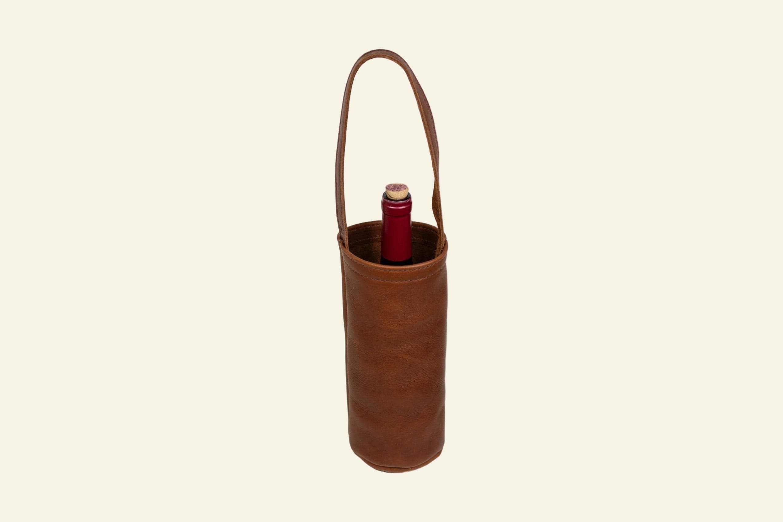 Urban Southern Urban Wine Tote