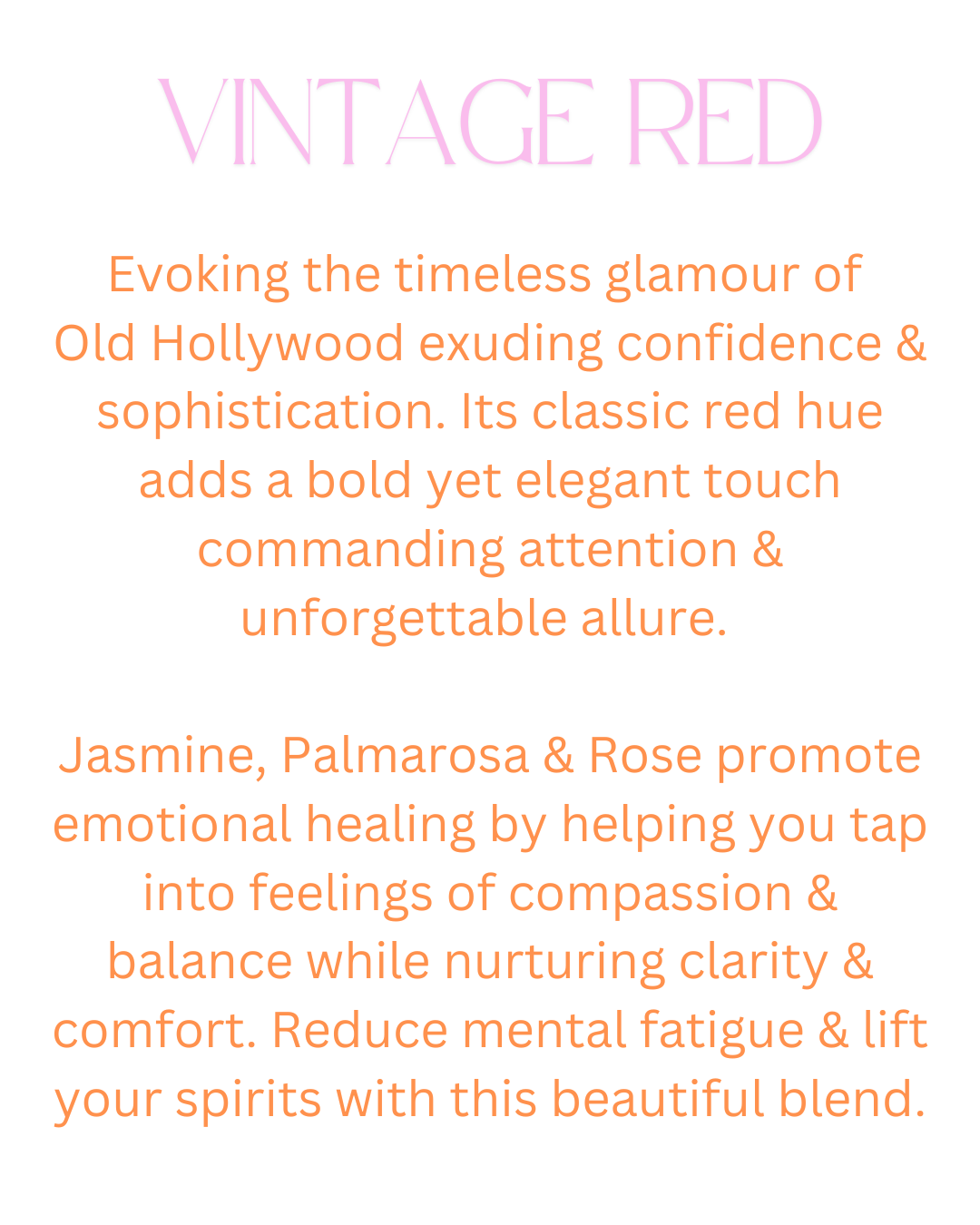 Lipstick : 8 Luxurious Shades - My American Goods