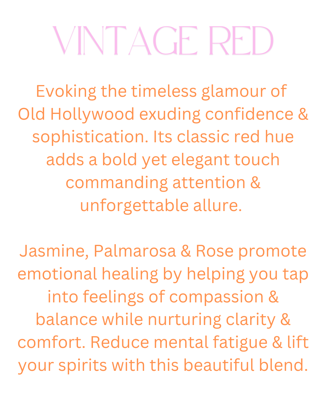 Lipstick : 8 Luxurious Shades - My American Goods