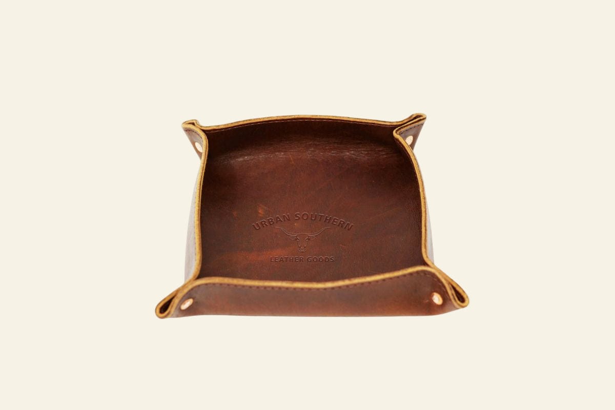Urban Southern Accessories Valet Tray