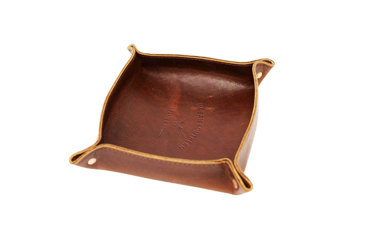 Urban Southern Accessories Valet Tray