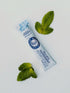 Vegan Lip Balm - Pacific Peppermint - My American Goods