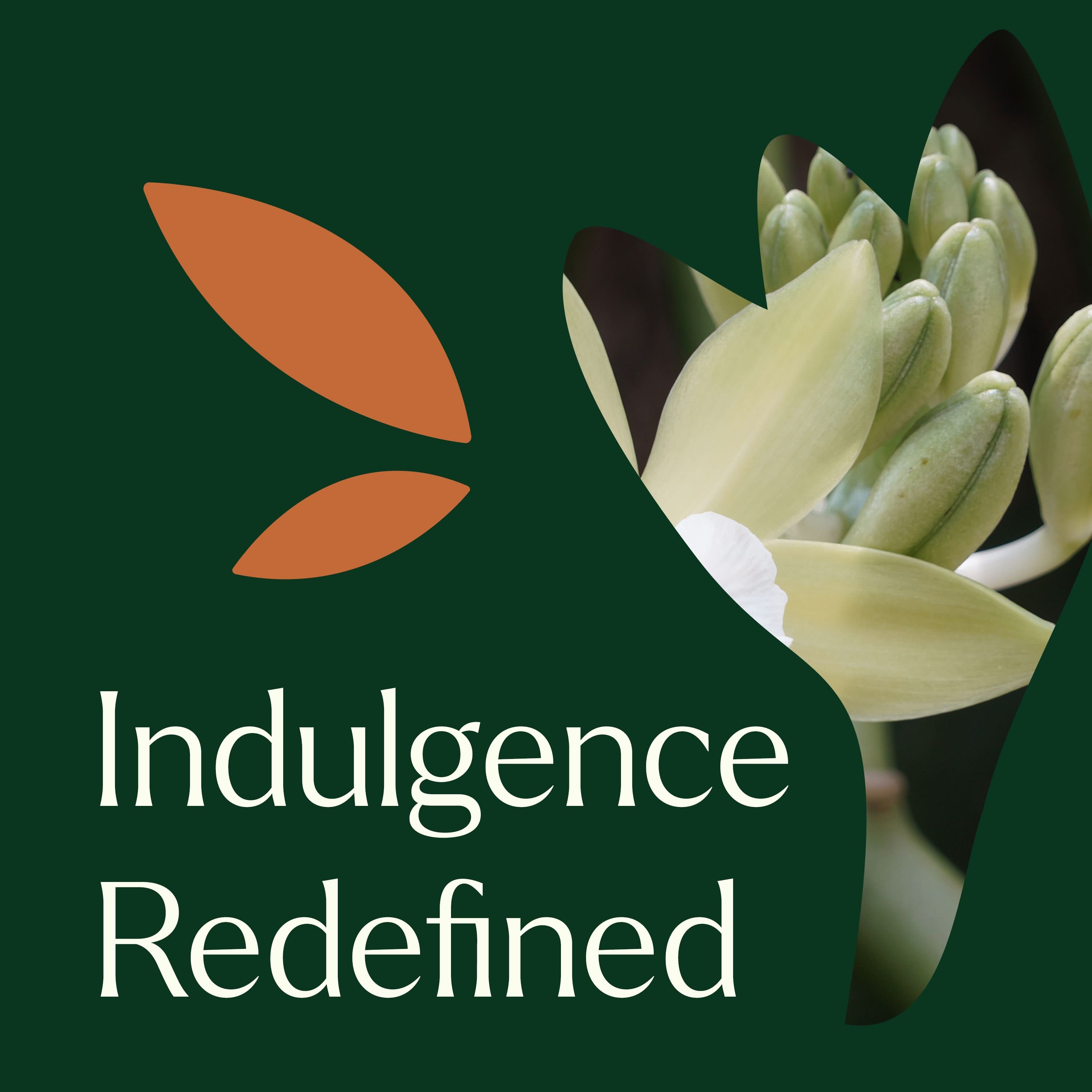 Evoke Velvet Glow Body Oil - My American Goods