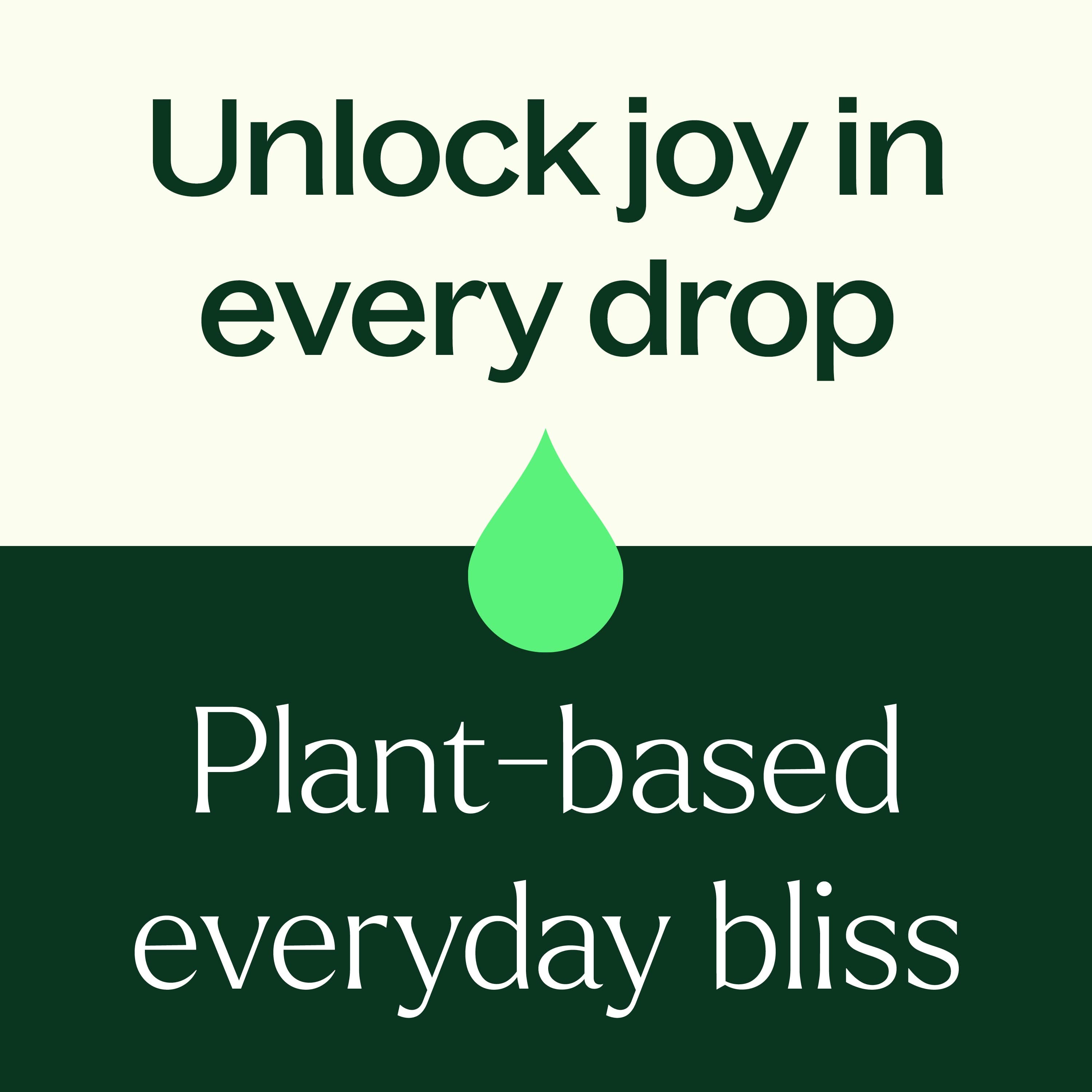 Evoke Velvet Glow Body Oil - My American Goods