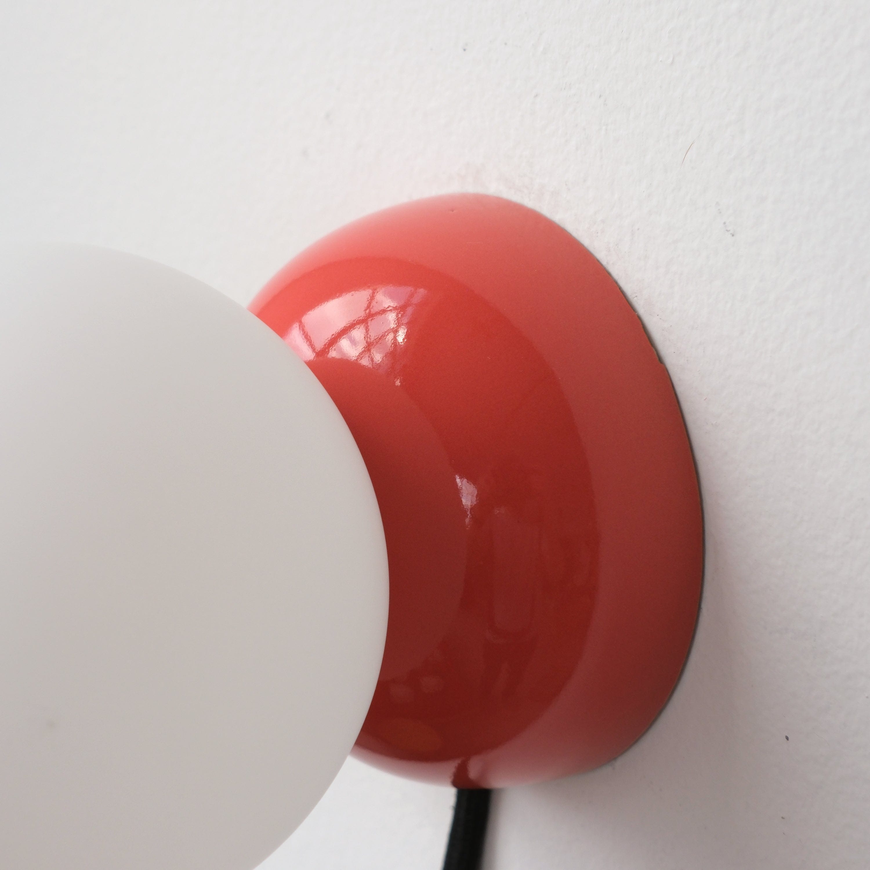 Monroe Sconce - Small