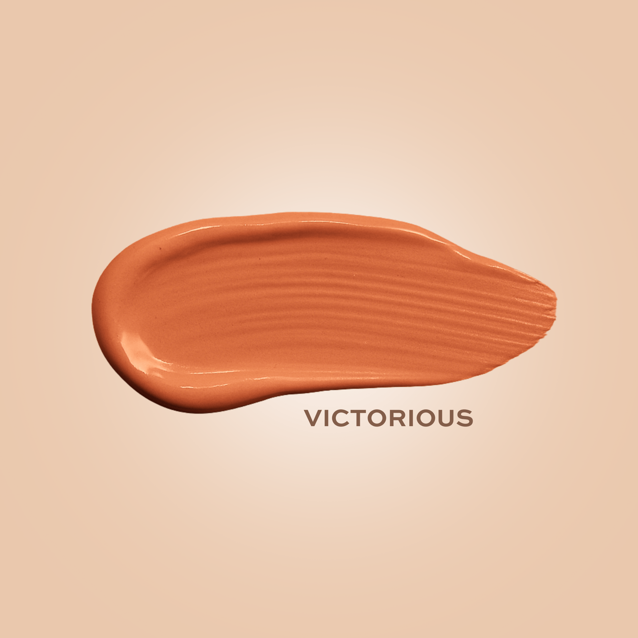 Taylor Made Organics foundation Liquid Mineral Foundation | oil-free, lightweight