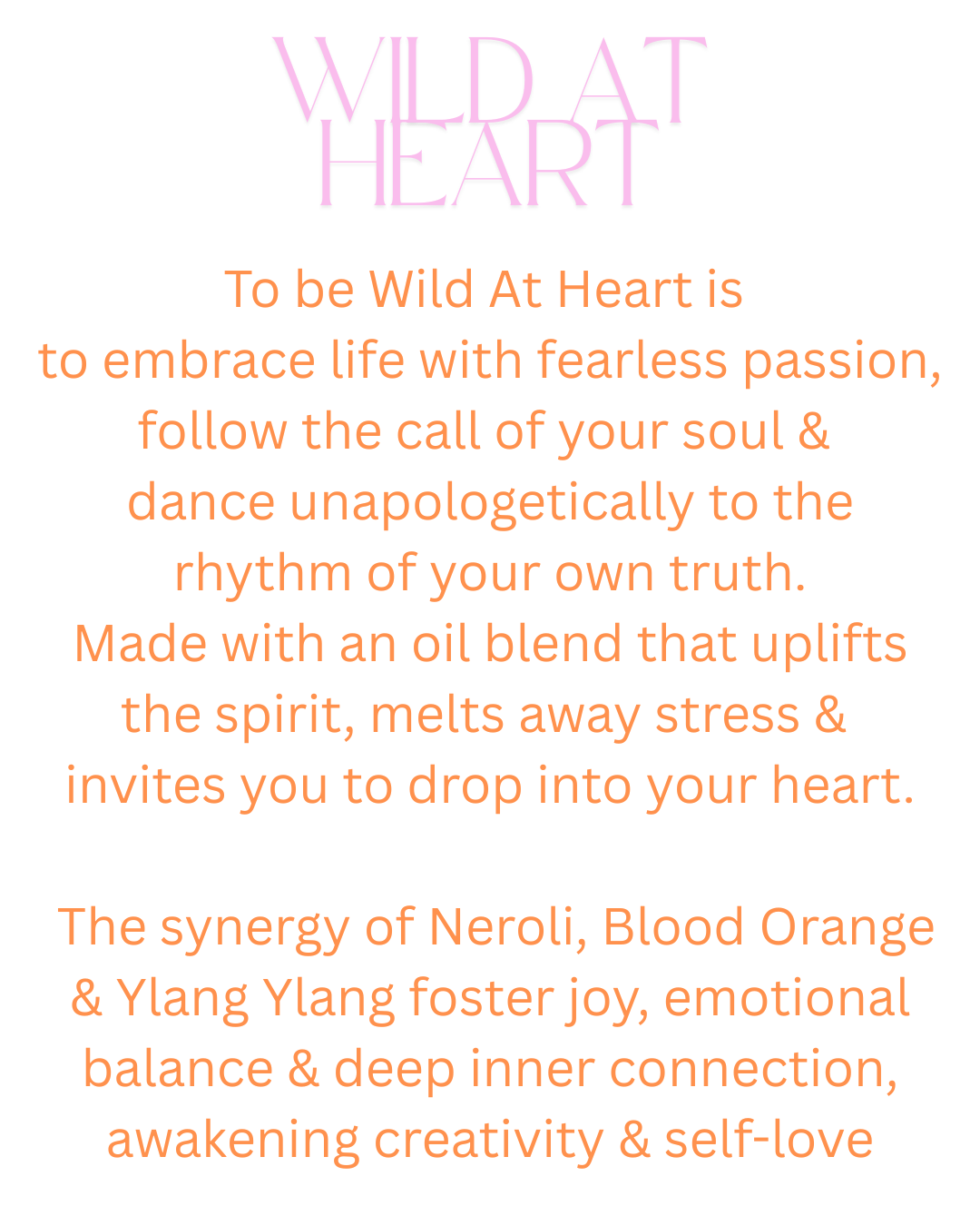 Lipstick : 8 Luxurious Shades - My American Goods