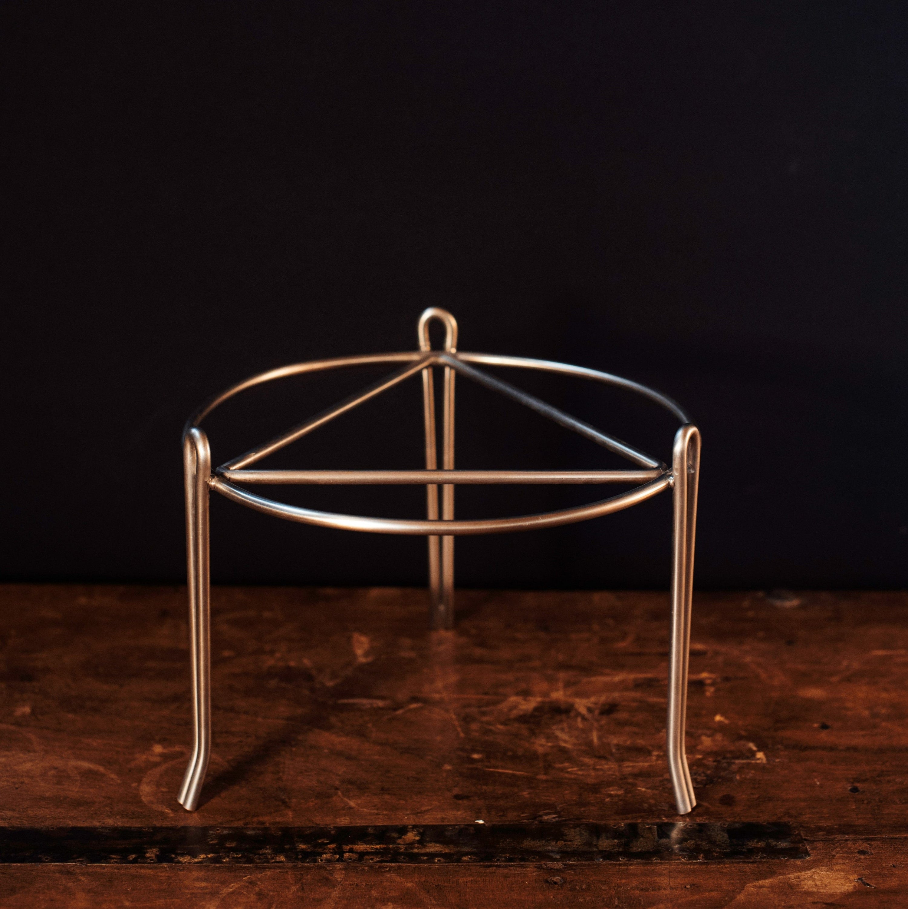 Sertodo Water Dispensers Stainless Steel Water Dispenser Stand