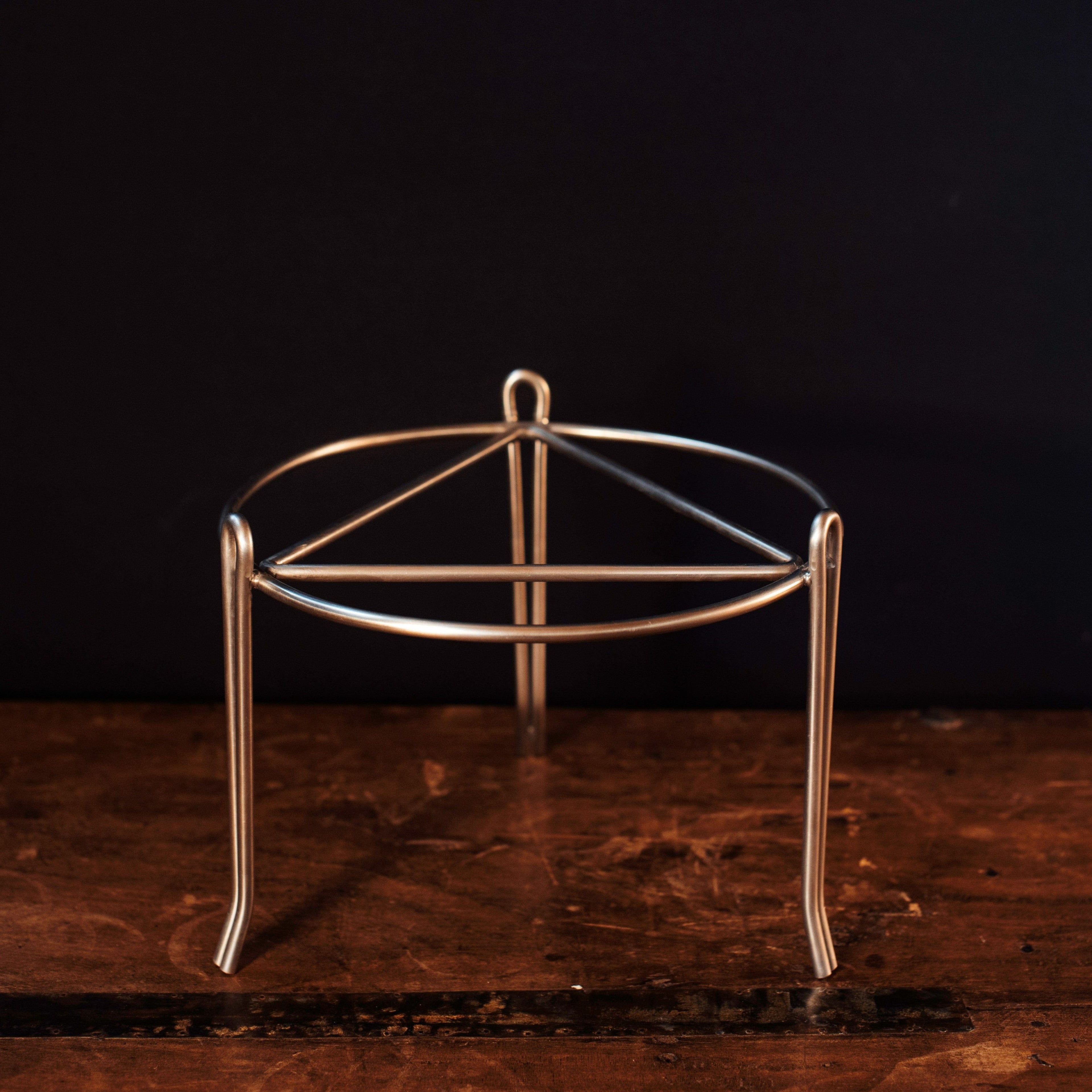 Sertodo Water Dispensers Stainless Steel Water Dispenser Stand