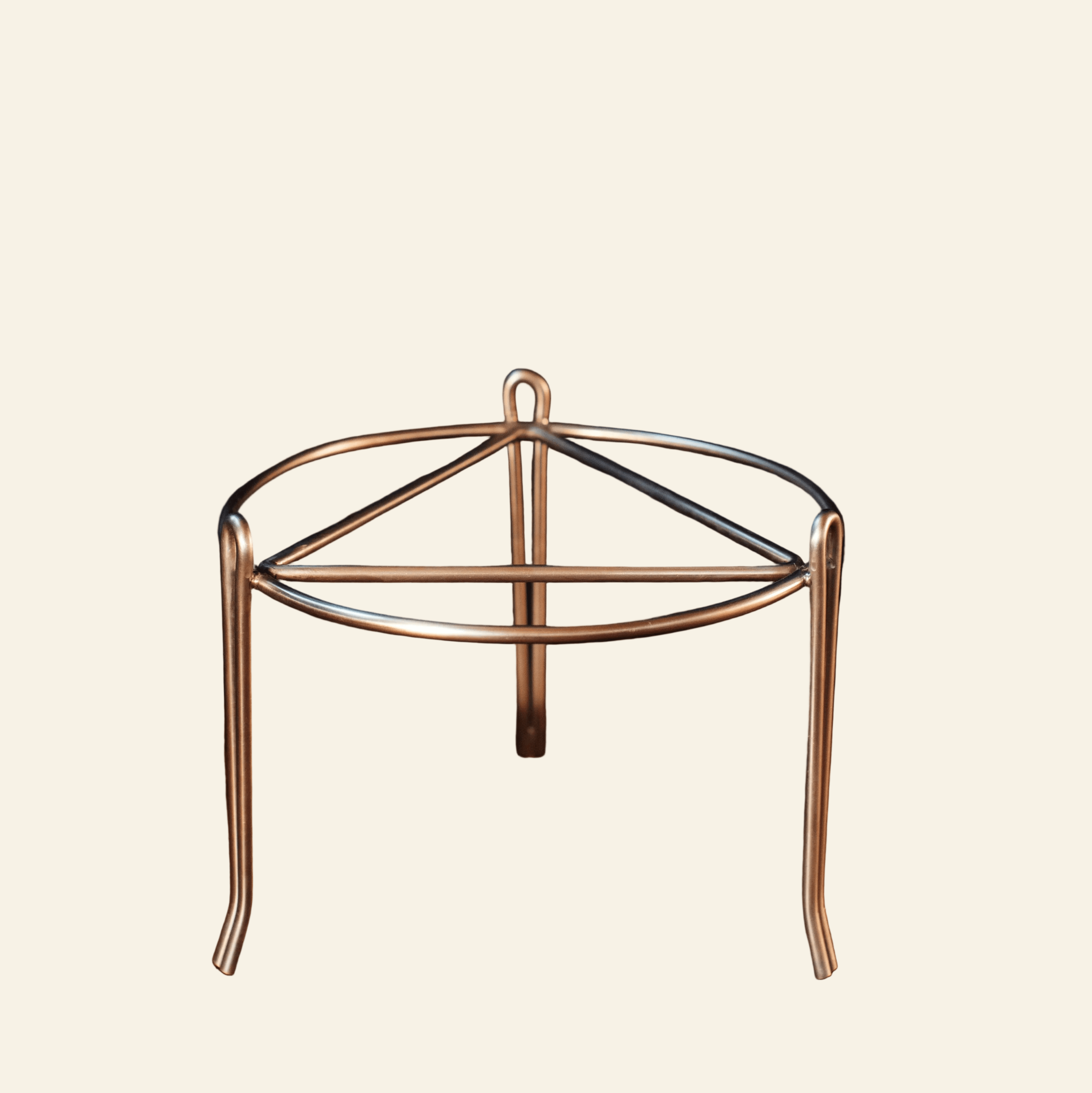 Stainless Steel Water Dispenser Stand