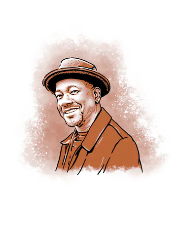 Kentucky Bourbon Country - My American Goods