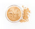 Loose Mineral Foundation - My American Goods
