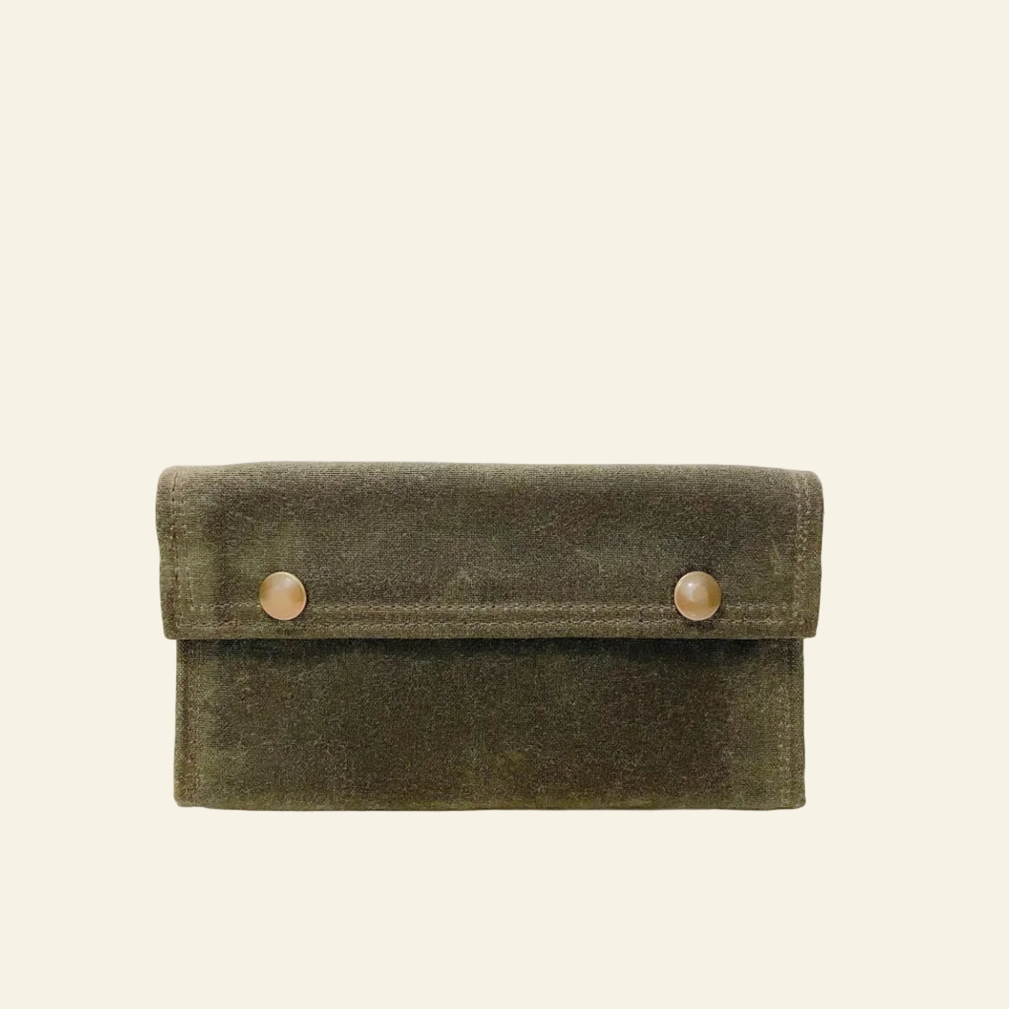 Rogue Industries Outdoor Gear Rogue River Fly Fishing Wallet
