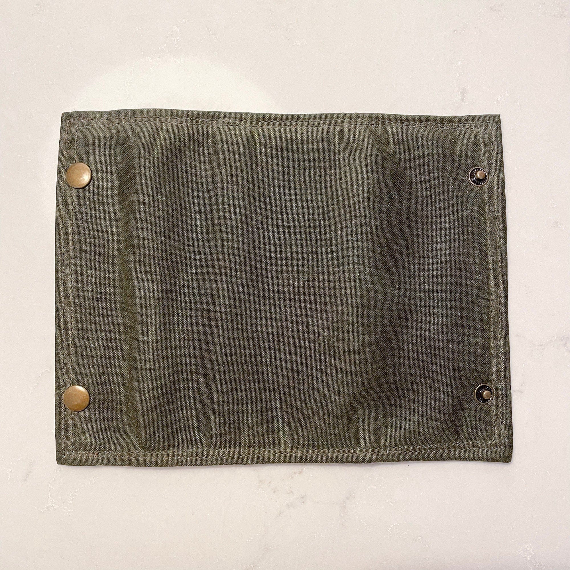 Rogue Industries Outdoor Gear Rogue River Fly Fishing Wallet
