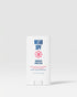 Wear SPF - Sunscreen SPORT Stick - My American Goods