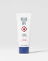 Wear SPF - ESSENTIAL Sunscreen Lotion - My American Goods