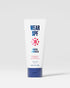 Wear SPF - Mineral Sunscreen Lotion SPF 30 - My American Goods