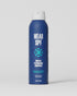Wear SPF - Mineral Performance Sunscreen Spray - My American Goods