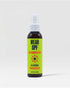 Wear SPF - All Natural TICK Repellent - My American Goods