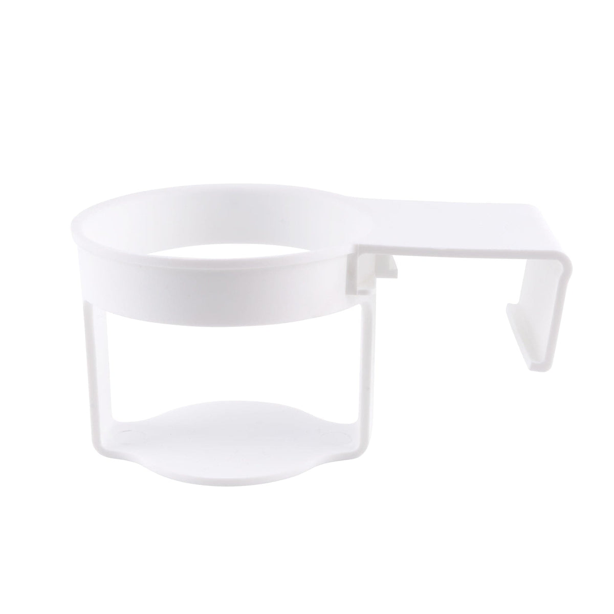 Lawn Chair USA Accessories Lawn Chair USA White Cup Holder