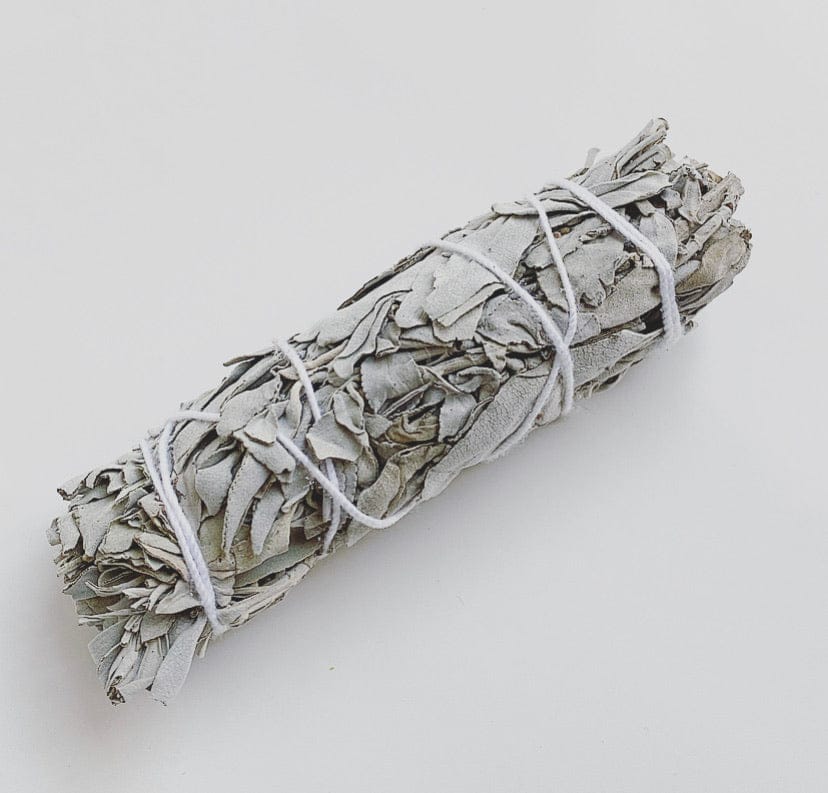 Revival Body Care RITUAL SAGE BUNDLE