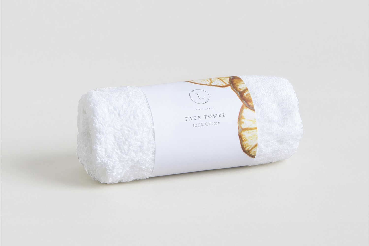 Cheer up Citrus Sunshine Gift Basket, Natural Care Package, Recovery Gift, New home gift, Attention Gift - My American Goods