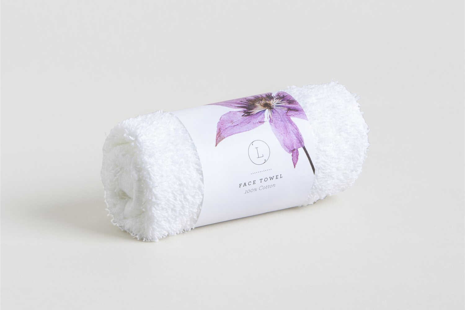 Lizush Gift set for Her Cute LOVE Special Gift Box, Natural Skincare Gift Box, Mother&