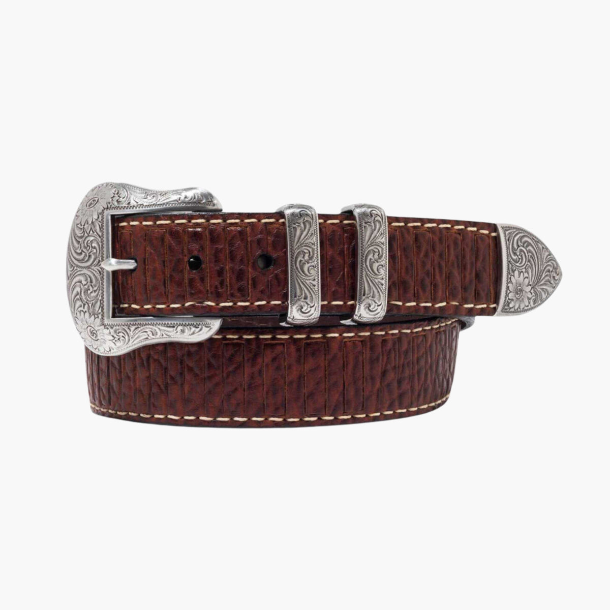 Wild Bill Peanut | 1.5" Width