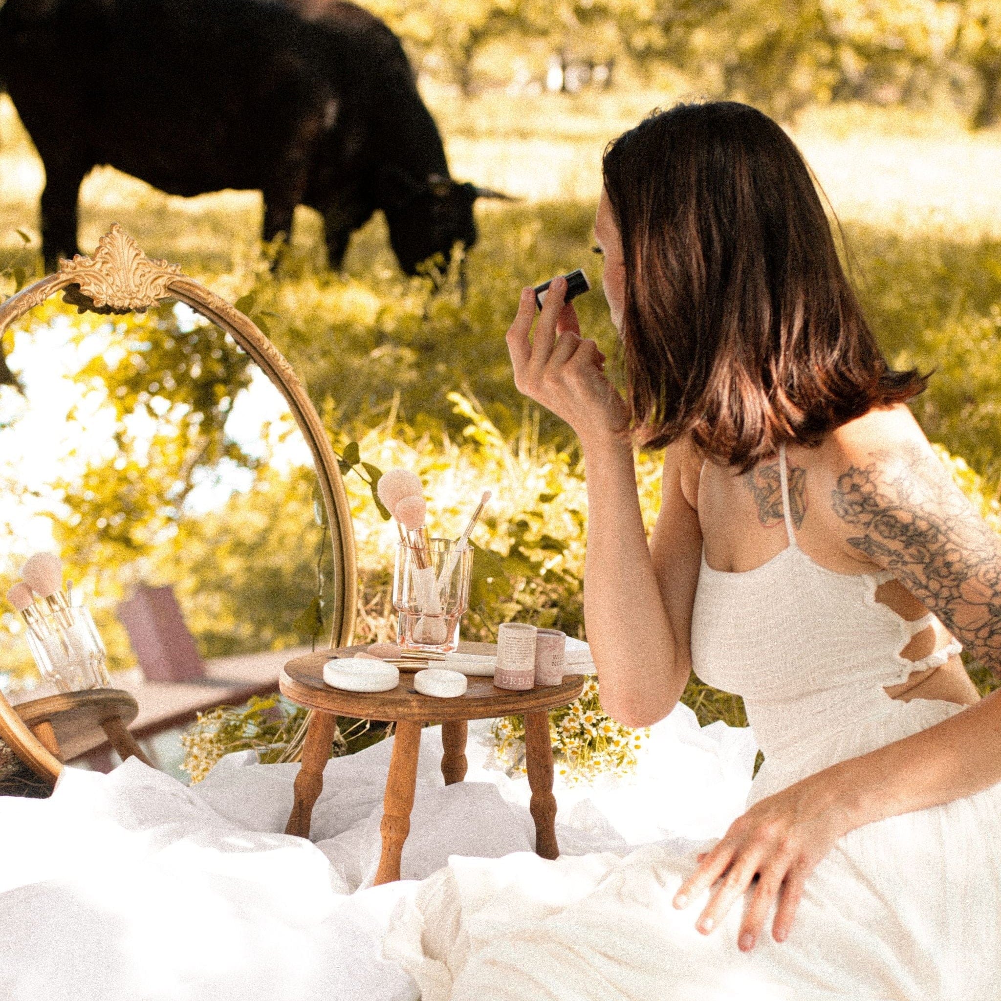 Wild & Free Multi-stick - My American Goods