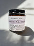 Lemon Lavender Whipped Body Butter - My American Goods