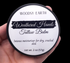 Weathered Hands: Intensive Hand Recovery Balm - My American Goods