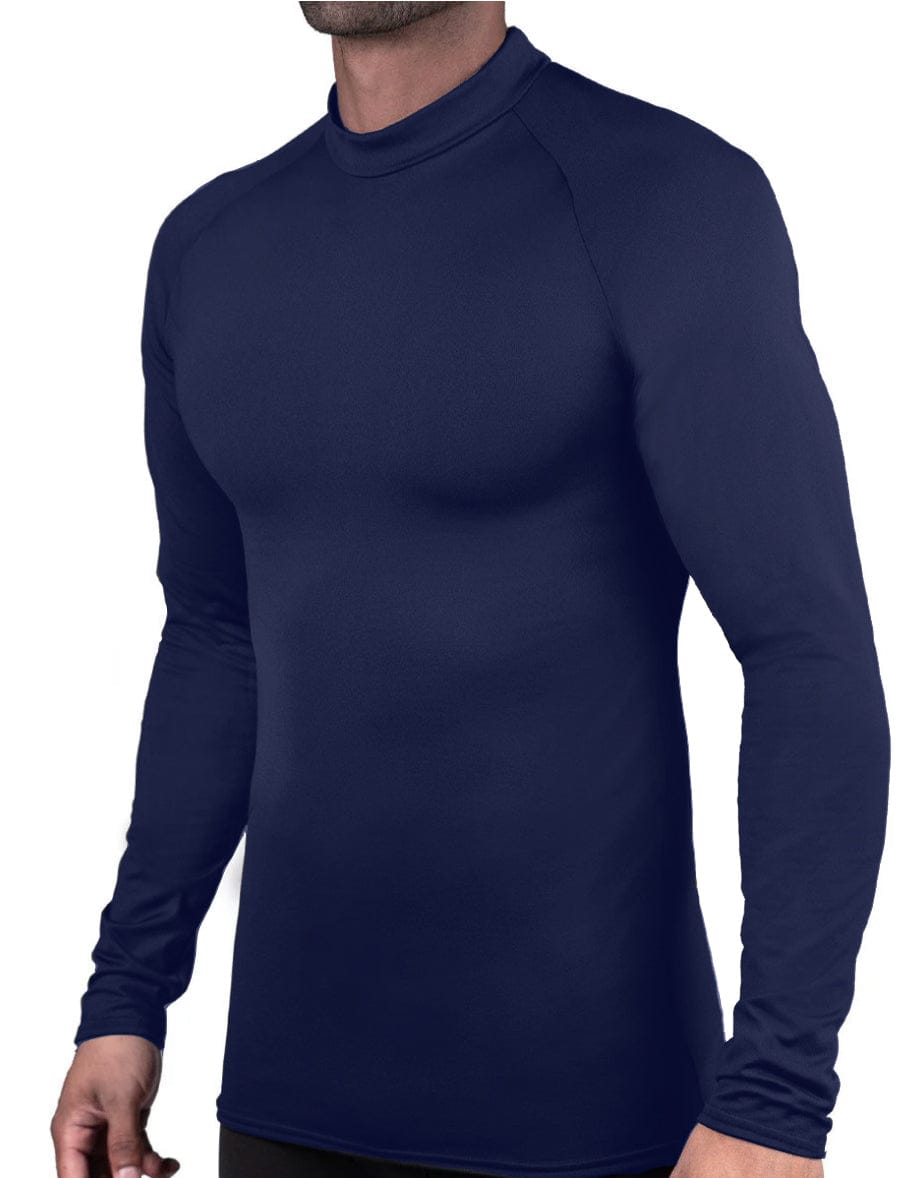 ProWikMax™ Thermal compression Shirt