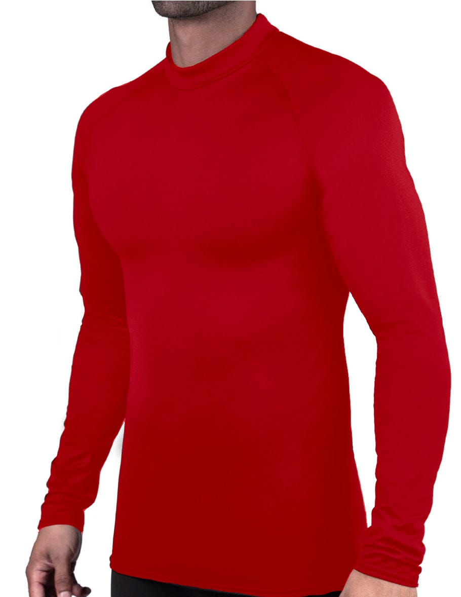 ProWikMax™ Thermal compression Shirt