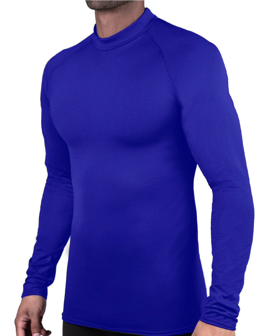 ProWikMax™ Thermal compression Shirt