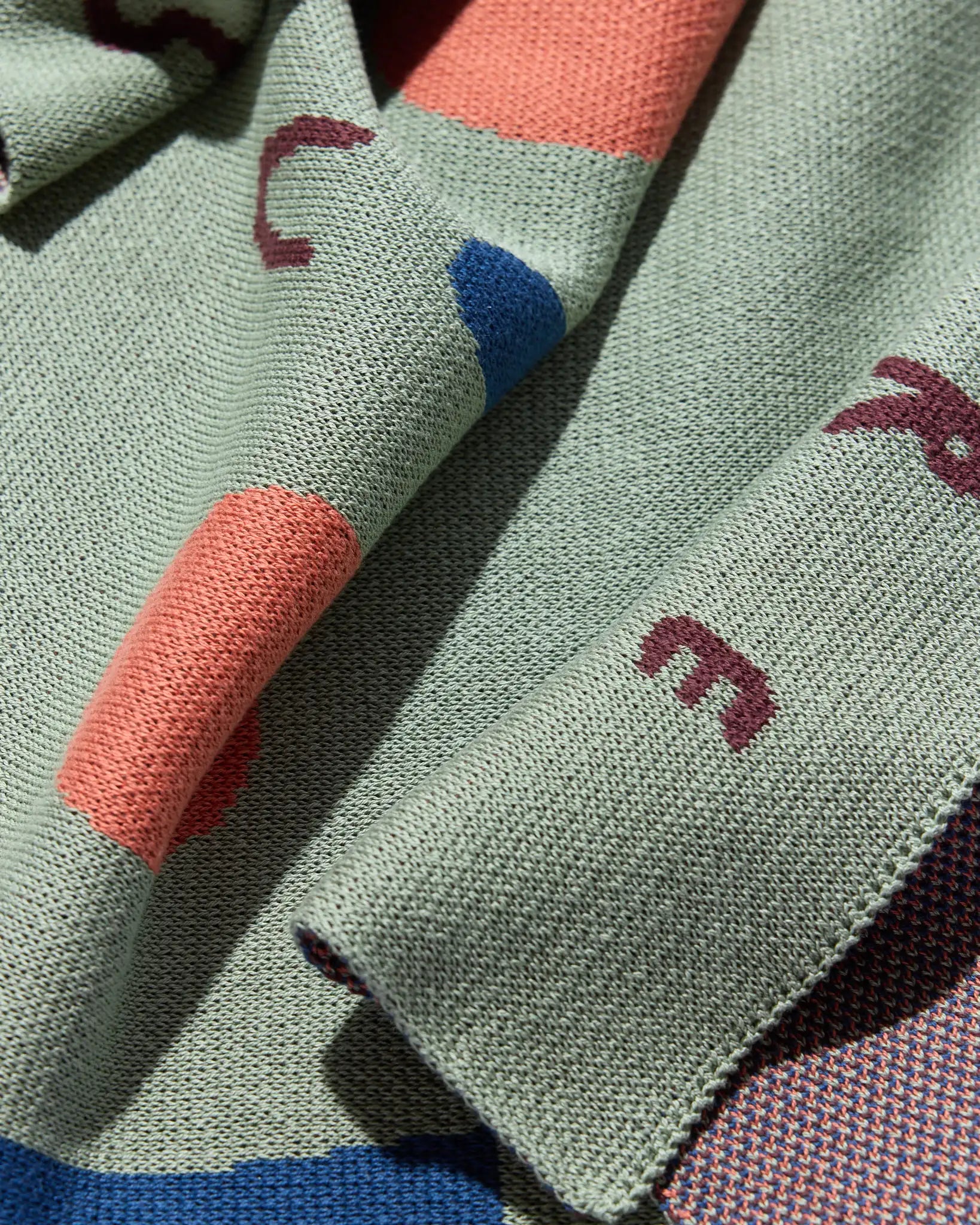 You Are So Loved - Baby & Kid&