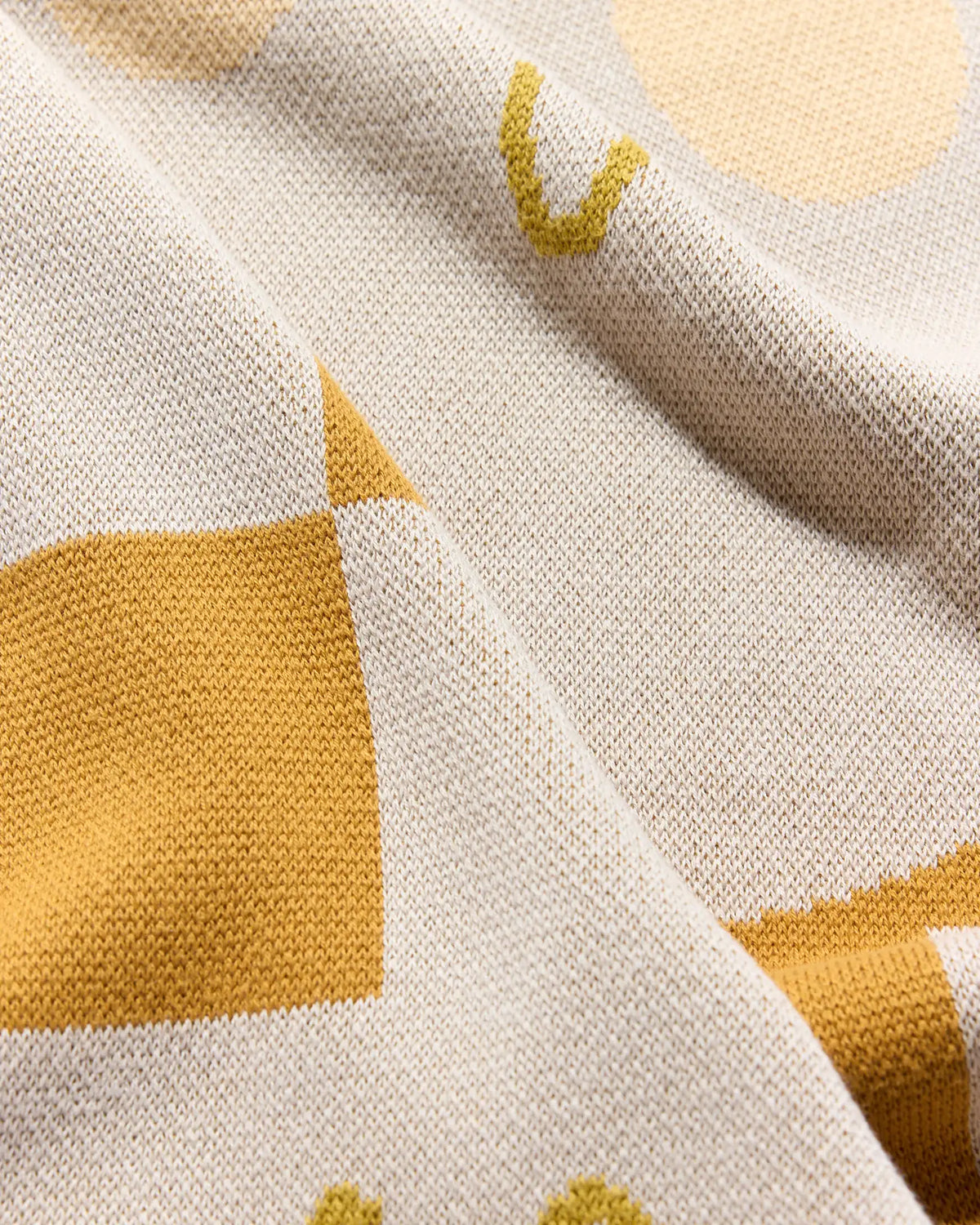 Biquette Mini Blanket You Are So Loved - Baby & Kid&