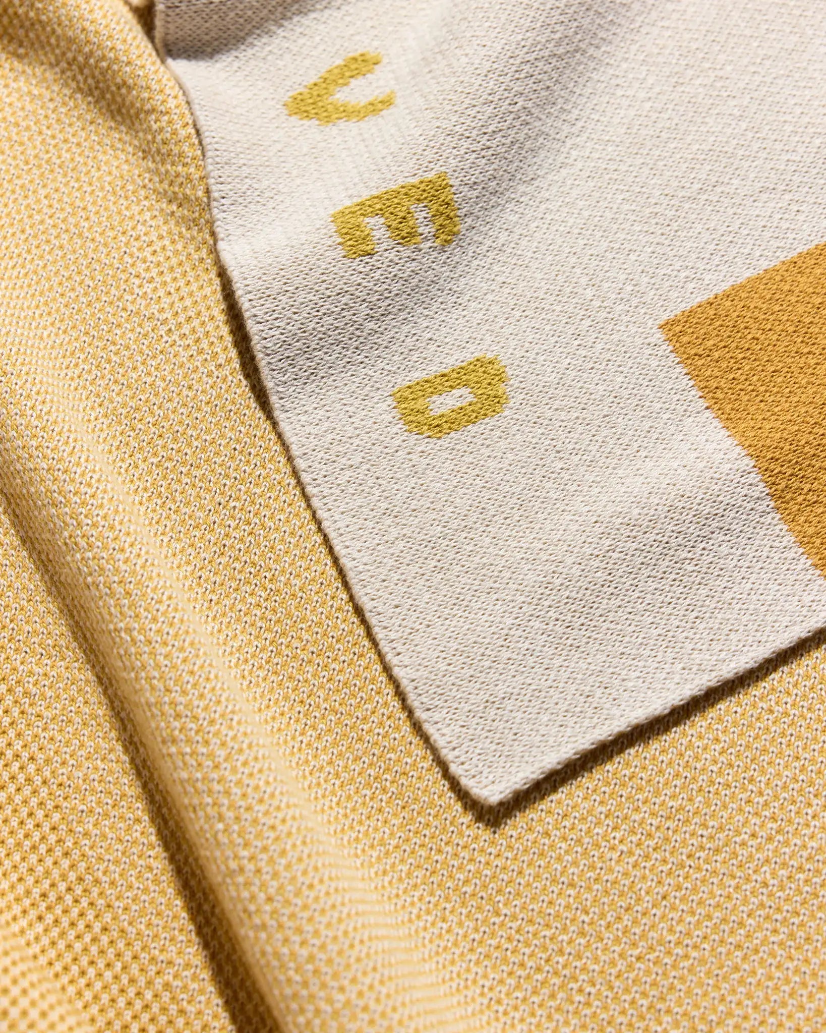 You Are So Loved - Baby & Kid&