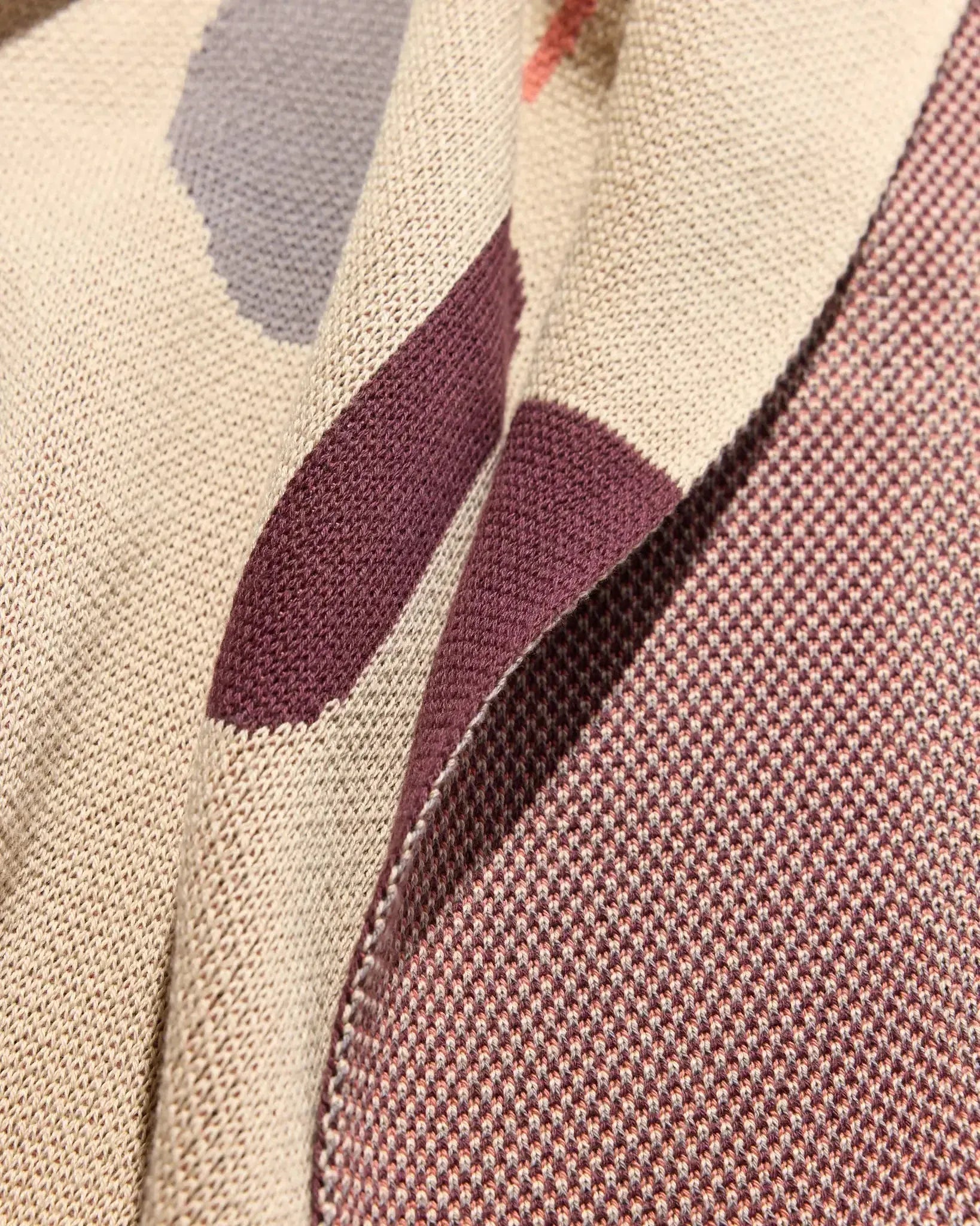 You Are So Loved - Baby & Kid&